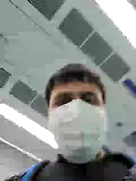 Snapshot of Fucklover011 chatting on 14, 12, 2025 Fucklover011 online show from 14, 12, 2025