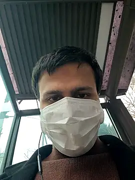 Snapshot of Fucklover011 chatting on 24, 2, 2026 Fucklover011 online show from 24, 2, 2026