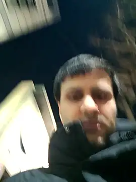 Snapshot of Fucklover011 chatting on 28, 2, 2026 Fucklover011 online show from 28, 2, 2026