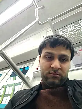 Snapshot of Fucklover011 chatting on 2, 3, 2026 Fucklover011 online show from 2, 3, 2026