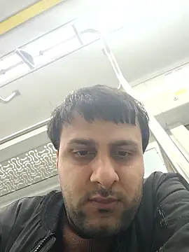 Snapshot of Fucklover011 chatting on 2, 3, 2026 Fucklover011 online show from 2, 3, 2026