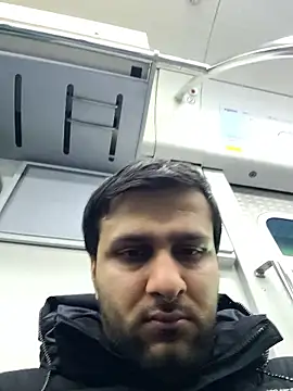 Snapshot of Fucklover011 chatting on 8, 3, 2026 Fucklover011 online show from 8, 3, 2026