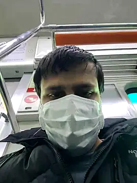 Snapshot of Fucklover011 chatting on 11, 3, 2026 Fucklover011 online show from 11, 3, 2026