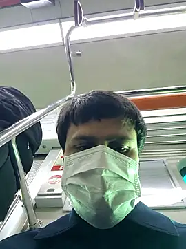 Snapshot of Fucklover011 chatting on 15, 3, 2026 Fucklover011 online show from 15, 3, 2026