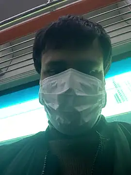 Snapshot of Fucklover011 chatting on 19, 3, 2026 Fucklover011 online show from 19, 3, 2026