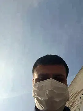 Snapshot of Fucklover011 chatting on 14, 4, 2026 Fucklover011 online show from 14, 4, 2026