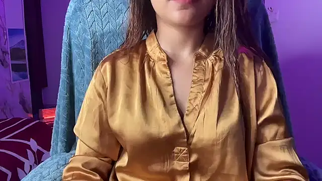 Royal girl 1 online show from 16, 12, 2025