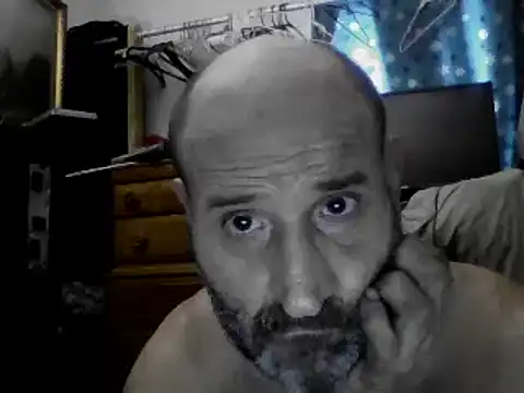 Snapshot of Tinydalldaylong chatting on 13, 1, 2025 Tinydalldaylong online show from 13, 1, 2025