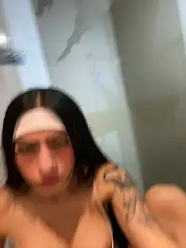 Bunny sexy01 online show from 8, 12, 2024