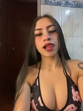 Bunny sexy01 online show from 2, 1, 2025