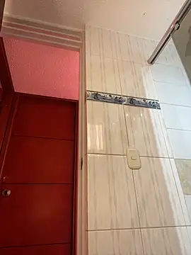 Bunny sexy01 online show from 11, 3, 2025