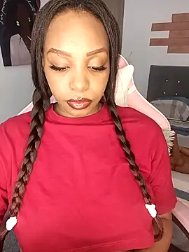 kitty  blackgl online show from 27, 2, 2025