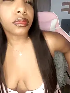 kitty  blackgl online show from 5, 3, 2025