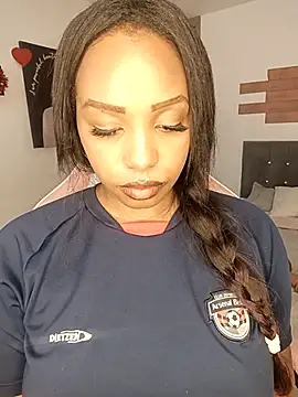 kitty  blackgl online show from 10, 3, 2025