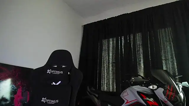 jacob firexx online show from 14, 3, 2025