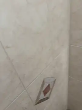 christian0009 online show from 26, 3, 2026