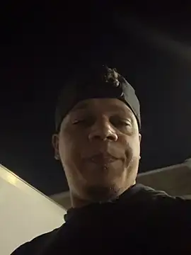 christian0009 online show from 27, 4, 2026