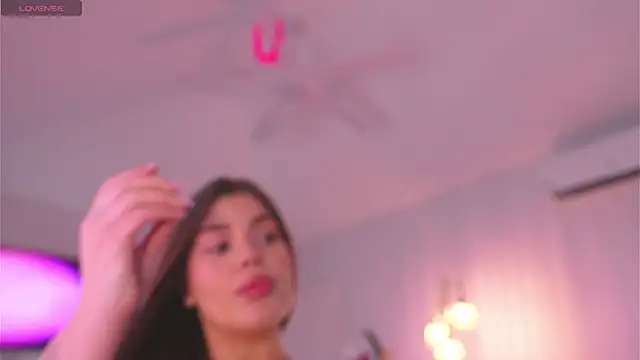 Snapshot of lana_rosy chatting on 12, 3, 2026 lana rosy online show from 12, 3, 2026