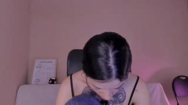 phoenix xx online show from 20, 3, 2026