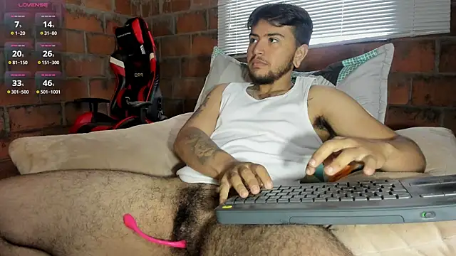 ftmphilip  online show from 13, 7, 2026