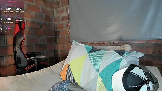 ftmphilip  online show from 18, 7, 2026