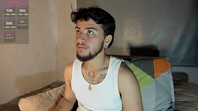 ftmphilip  online show from 25, 7, 2026