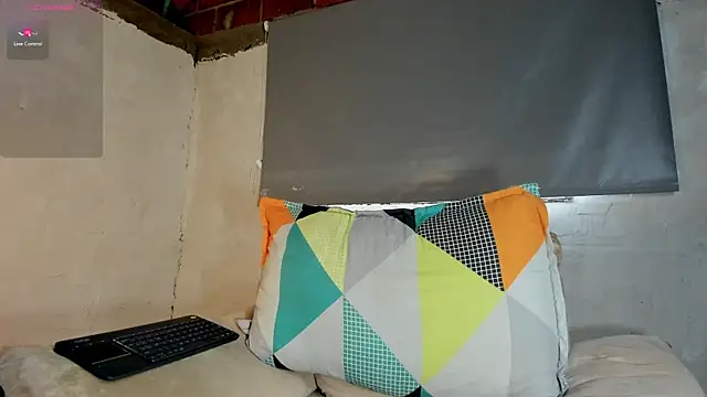 ftmphilip  online show from 26, 7, 2026