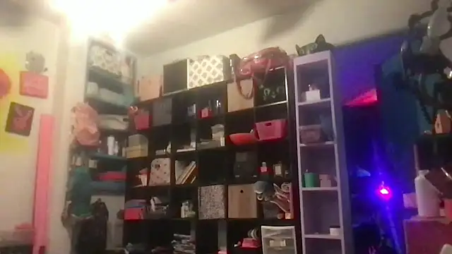 watermellonpussy online show from 20, 12, 2024