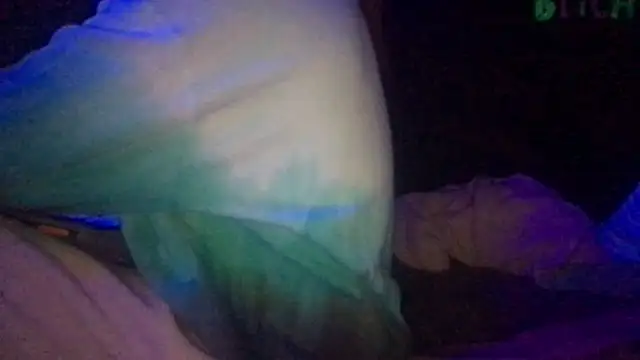 watermellonpussy online show from 22, 12, 2024