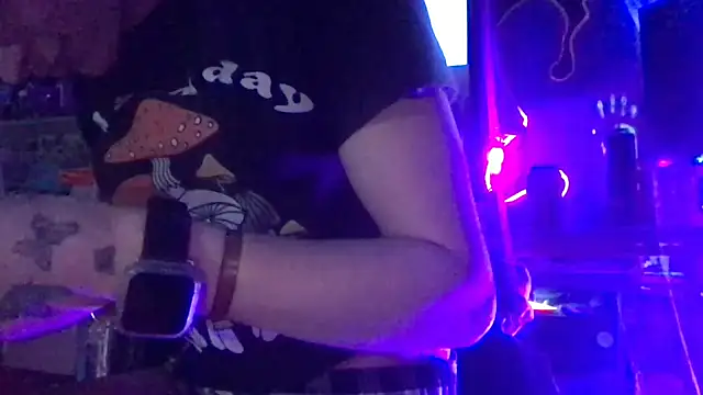 watermellonpussy online show from 25, 12, 2024