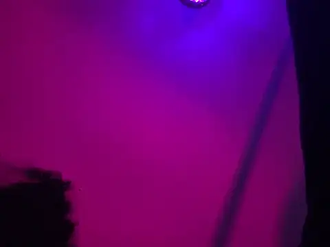 watermellonpussy online show from 30, 12, 2024