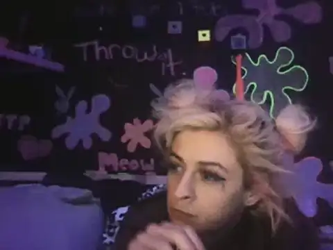 watermellonpussy online show from 8, 1, 2025