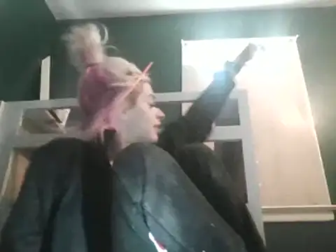 watermellonpussy online show from 9, 1, 2025