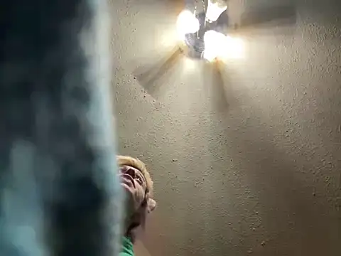 watermellonpussy online show from 21, 1, 2025