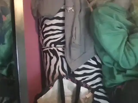 watermellonpussy online show from 5, 2, 2025