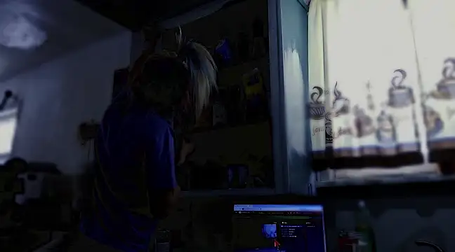 watermellonpussy online show from 19, 2, 2025