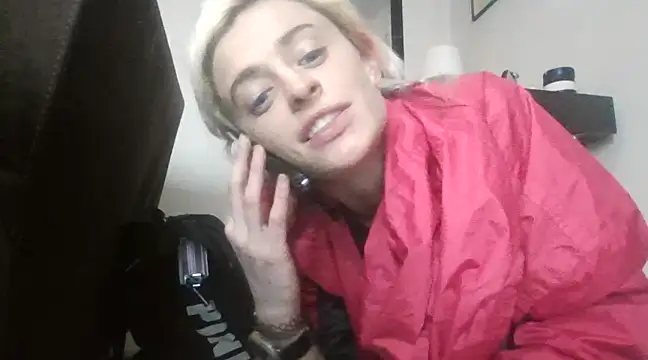 watermellonpussy online show from 1, 3, 2025