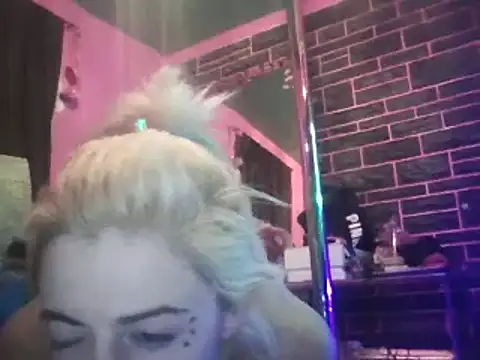 watermellonpussy online show from 10, 3, 2025