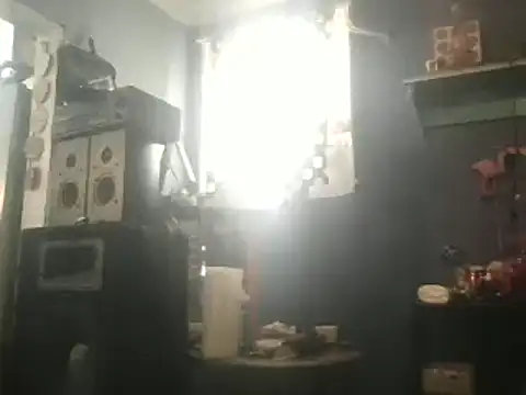 watermellonpussy online show from 14, 3, 2025