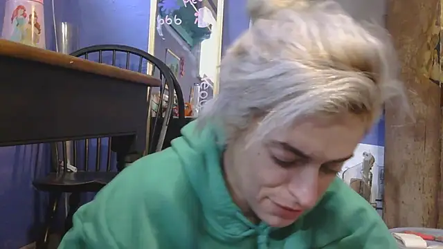 watermellonpussy online show from 18, 9, 2025