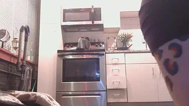 watermellonpussy online show from 20, 9, 2025