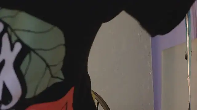 watermellonpussy online show from 5, 10, 2025