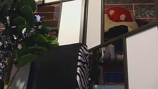 watermellonpussy online show from 12, 10, 2025