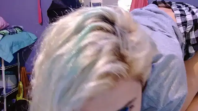 watermellonpussy online show from 21, 11, 2025