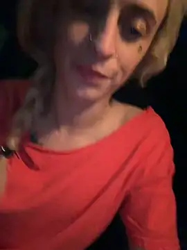 watermellonpussy online show from 10, 3, 2026