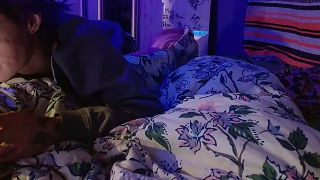Snapshot of watermellonpussy chatting on 11, 4, 2026 watermellonpussy online show from 11, 4, 2026