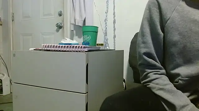 Snapshot of watermellonpussy chatting on 12, 4, 2026 watermellonpussy online show from 12, 4, 2026