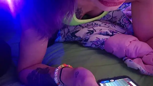 Snapshot of watermellonpussy chatting on 12, 4, 2026 watermellonpussy online show from 12, 4, 2026