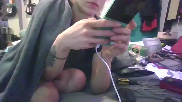 Snapshot of watermellonpussy chatting on 17, 6, 2026 watermellonpussy online show from 17, 6, 2026