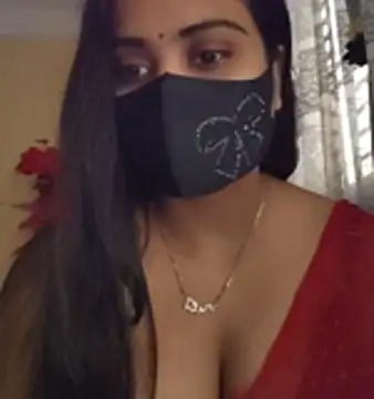 SimaRoy- online show from 12, 11, 2025